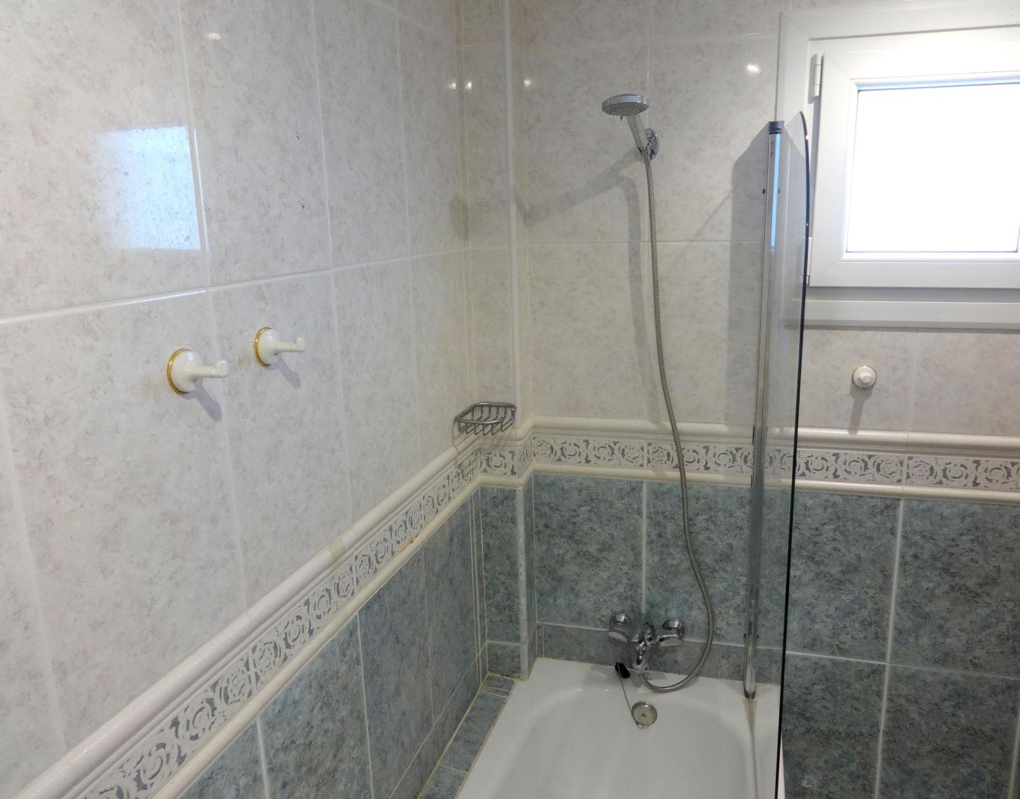 Carihuela Luxus Studio Torremolinos Exterior foto